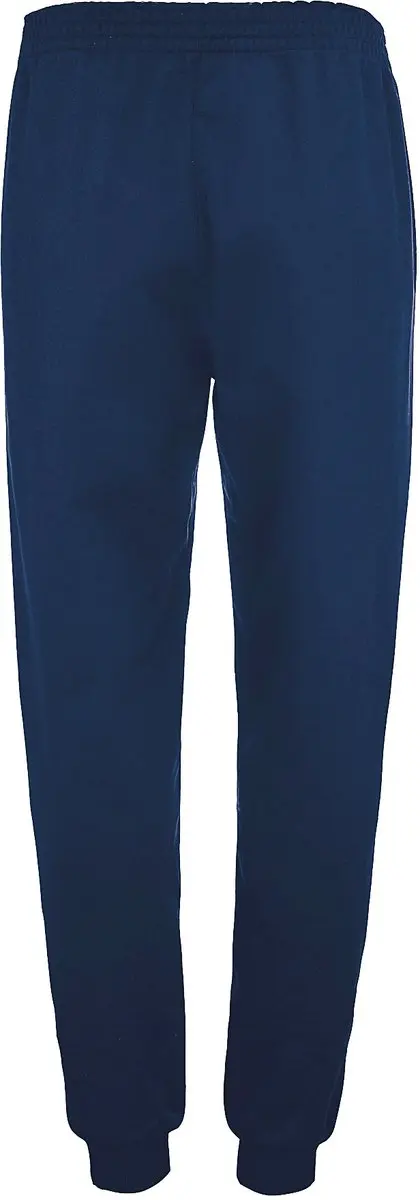 Errea Vanessa 3.0 Trainingsbroek S - Blauw