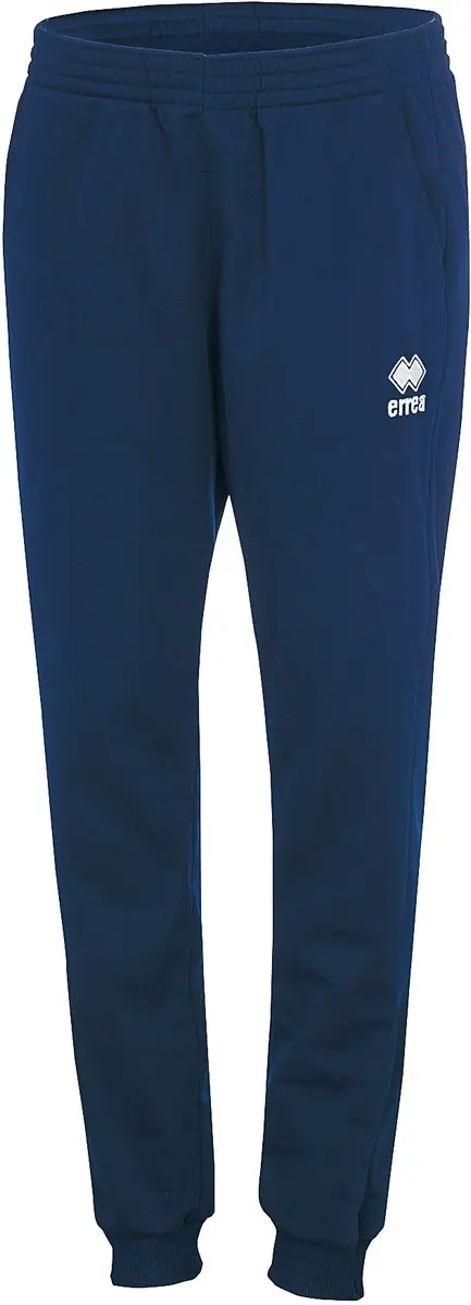 Errea Broek Vanessa 3.0 Broek Ad