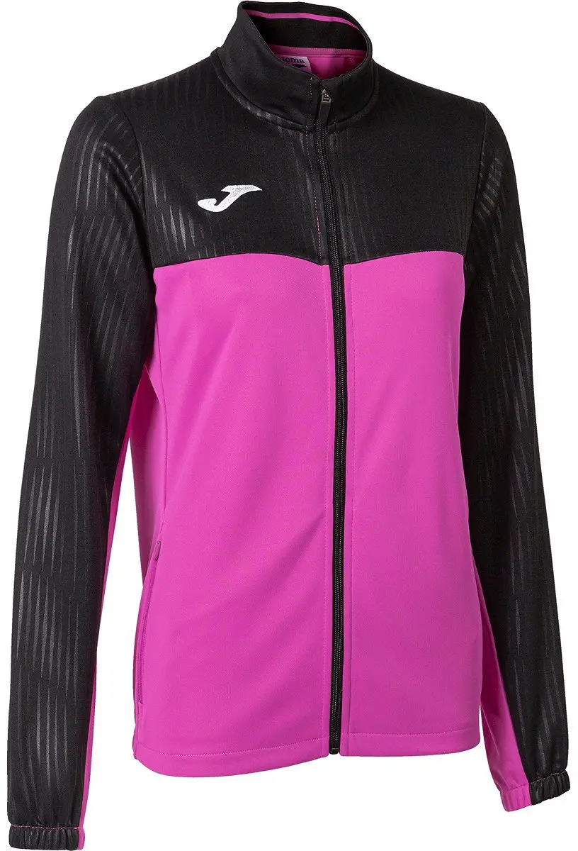 Joma Montreal Trainingsvest Dames