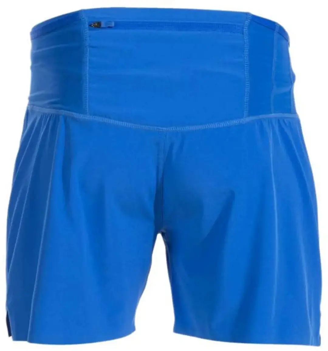 Joma Trail Korte Broek S - Dark Navy - afbeelding 6 van 6