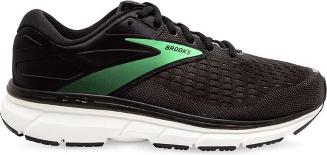 Brooks Dyad 11 Vrouwen