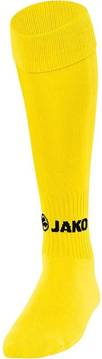 Jako Glasgow 2.0 Voetbalkousen