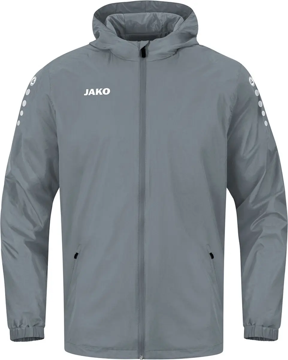 Jako Team 2.0 Regenjas Kinderen