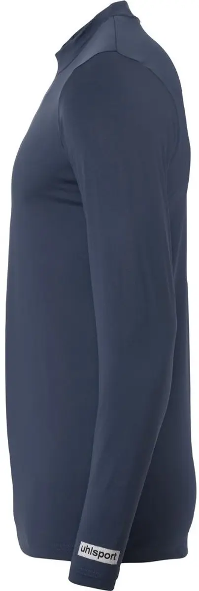 Uhlsport Distinction Colors Longsleeve Heren - 3XL Marine