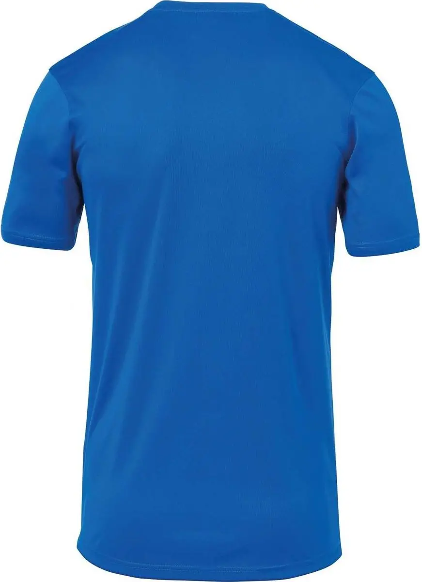 Uhlsport Stream 22 Shirt Heren Royal - XXL