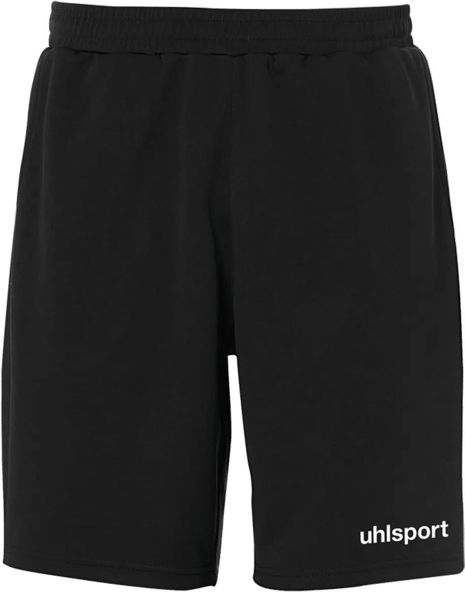 Uhlsport Essential Short Heren