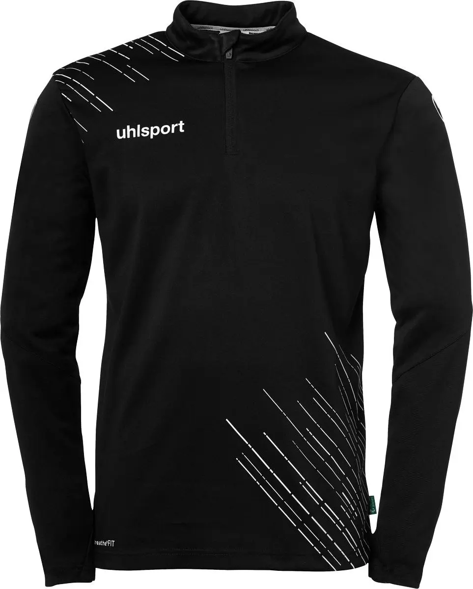 Uhlsport Score 26 Ziptop Heren