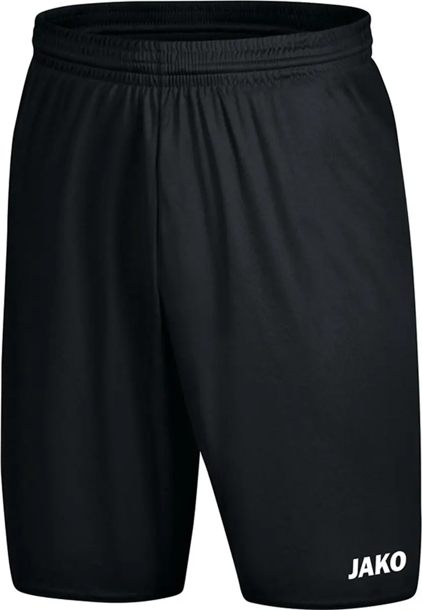 Jako Manchester 2.0 Short Kinderen