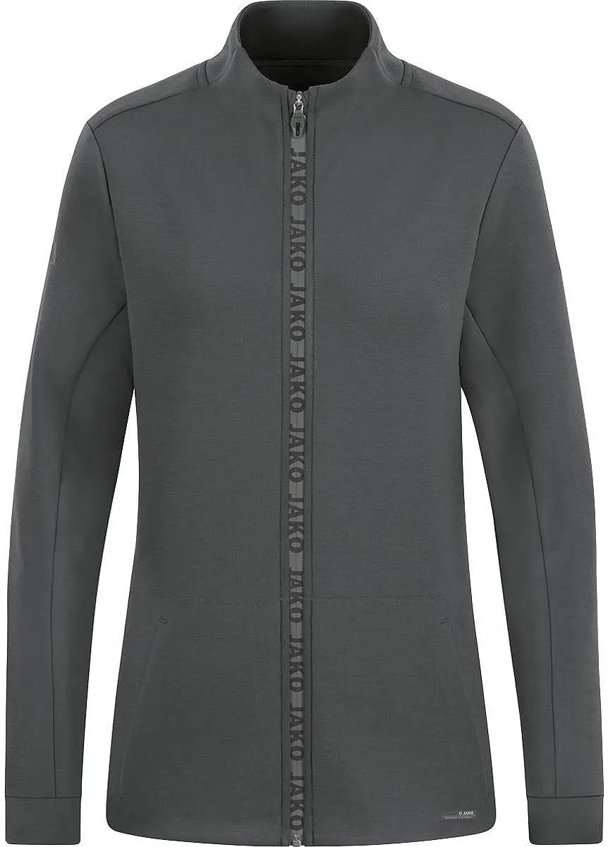 Jako Pro Casual Trainingsvest Dames