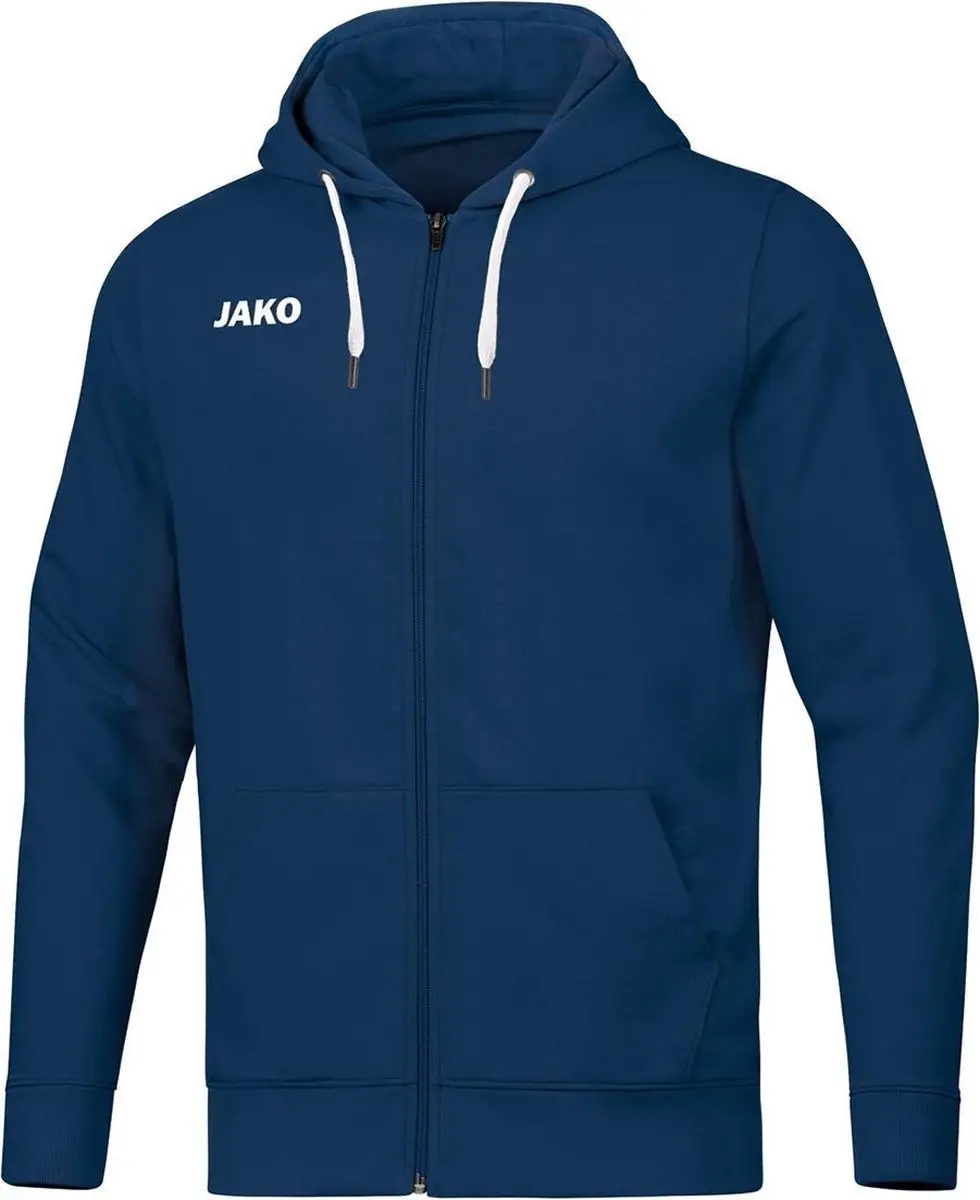 Jako