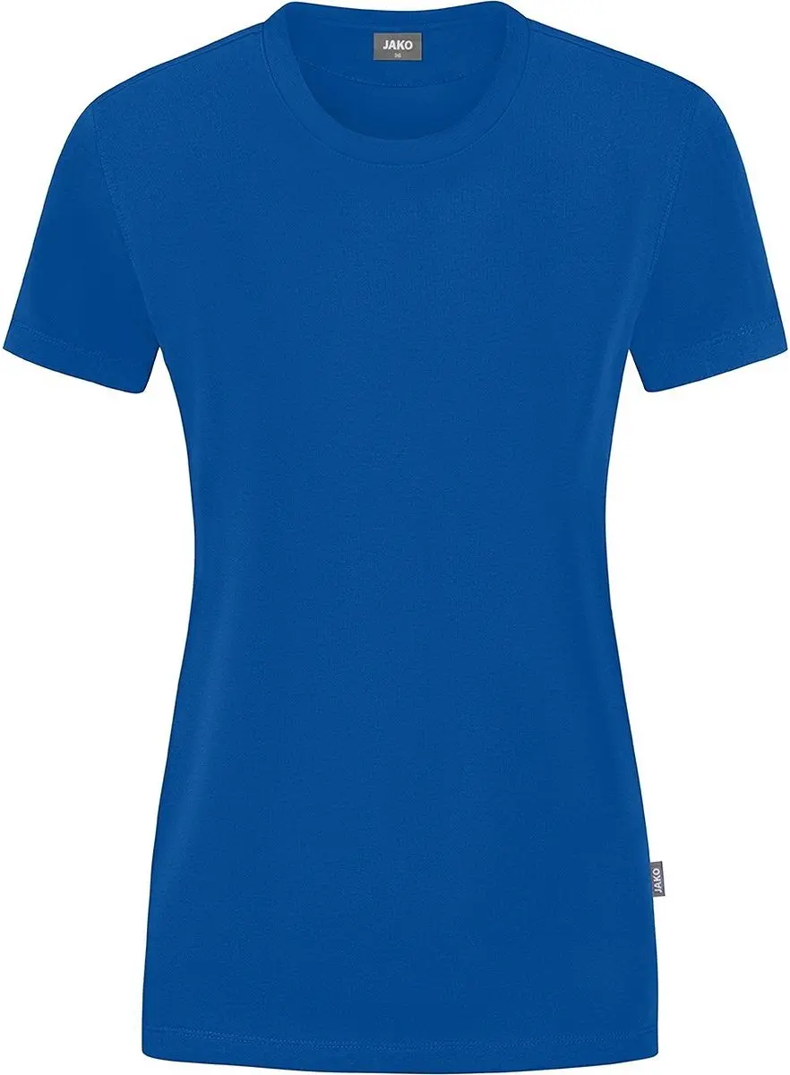 Jako Doubletex T-Shirt Dames