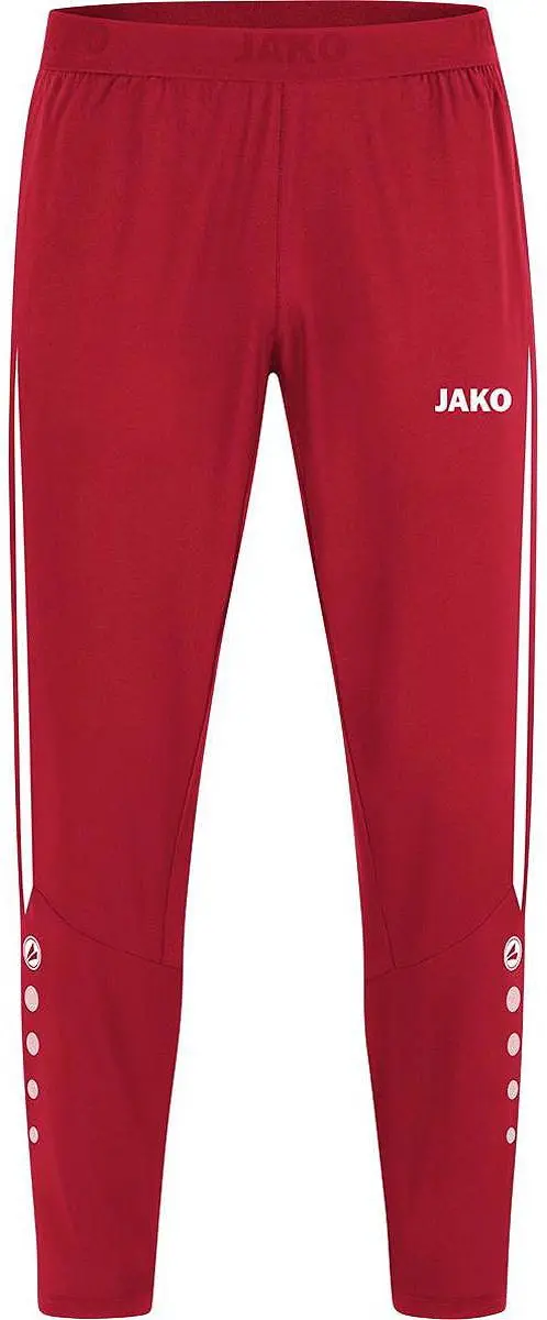 Jako Power Vrijetijdsbroek Kinderen