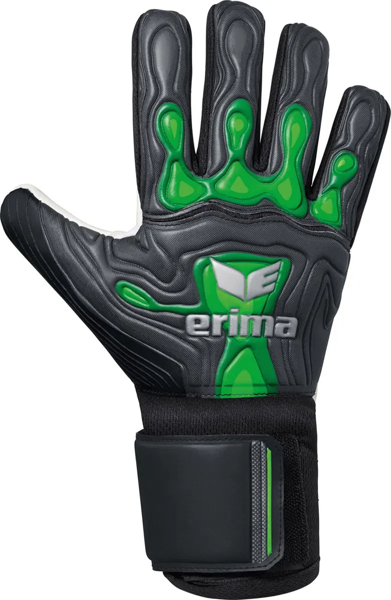 Erima Flex-Ray New Talent Fs Keepershandschoenen Kinderen