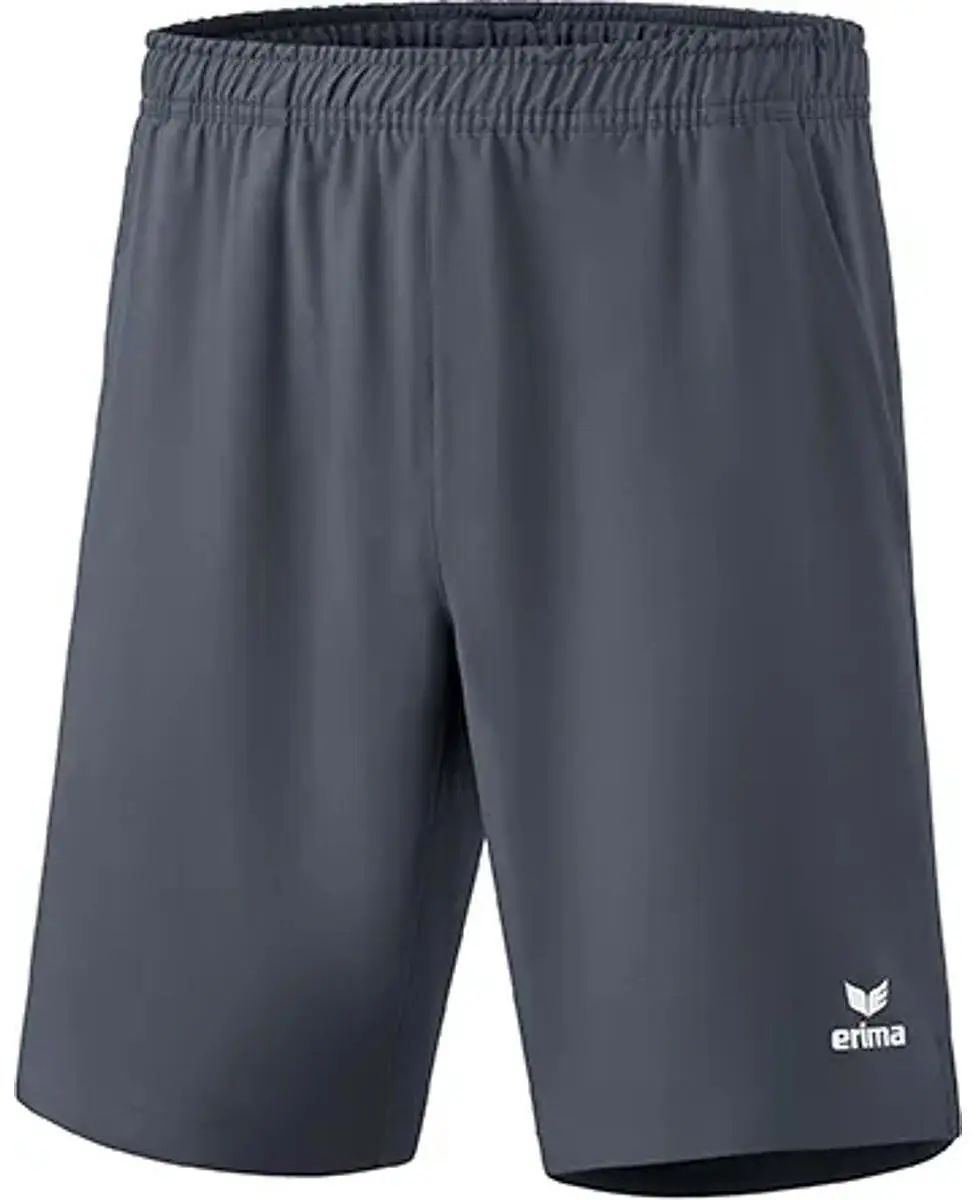 Erima Tennisshort Kinderen
