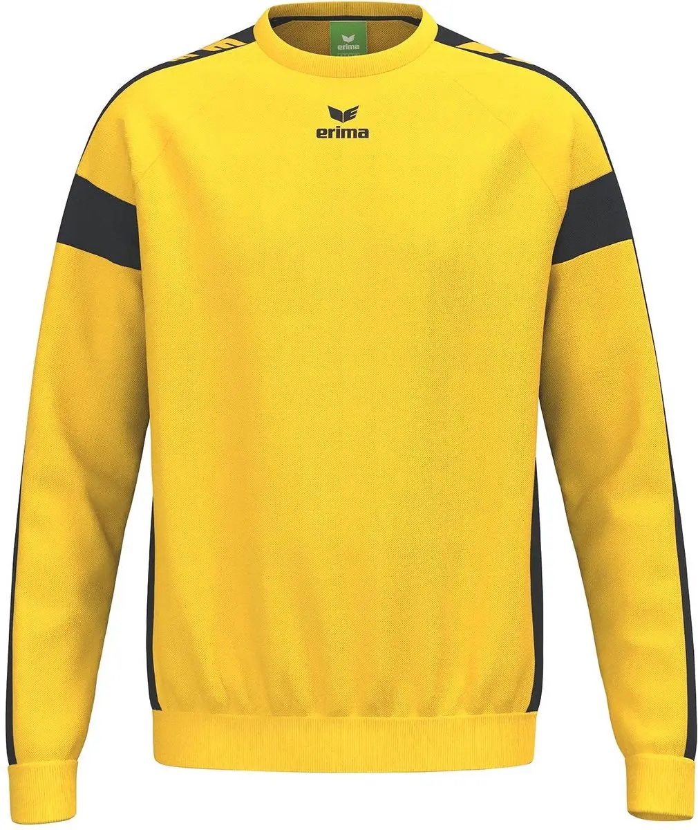 Erima Cmpt 3 Wings Keepersshirt Handbal Heren