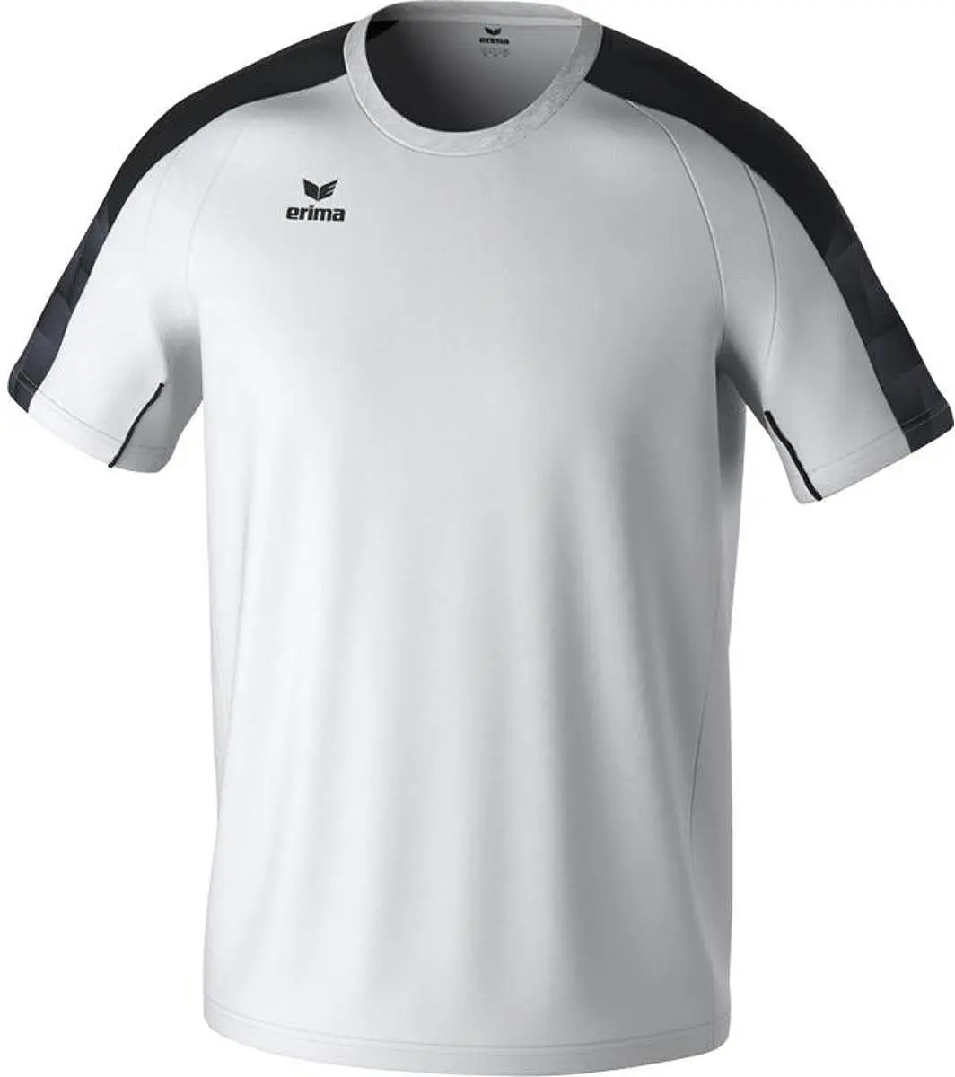 Erima Evo Star T-Shirt Heren