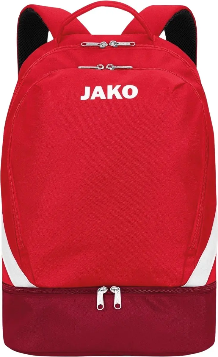Jako Iconic Rugzak