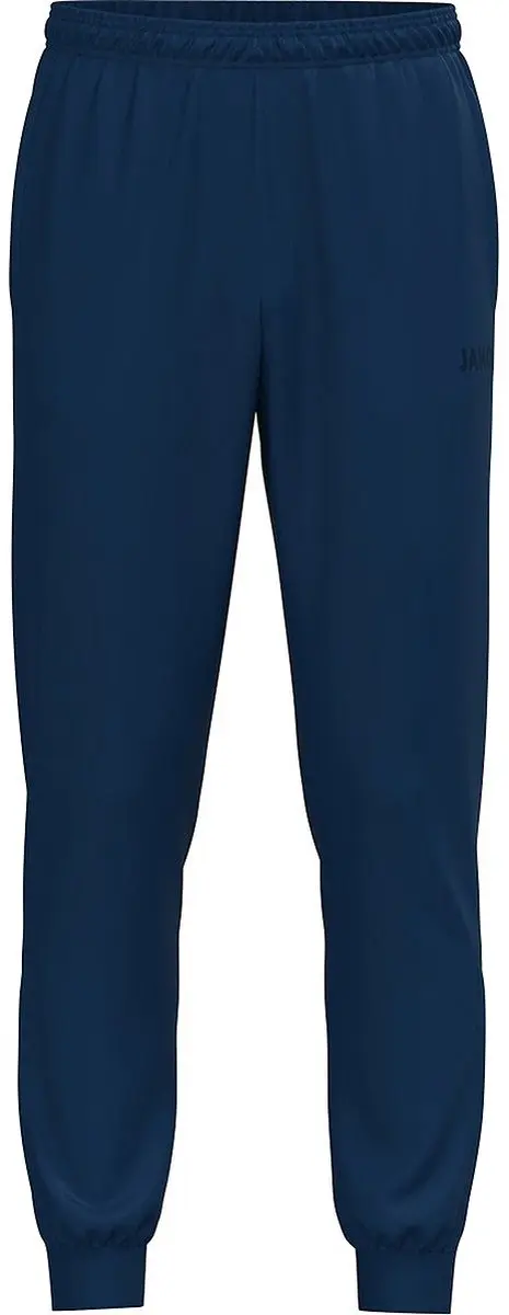 Jako One Polyesterbroek Kinderen