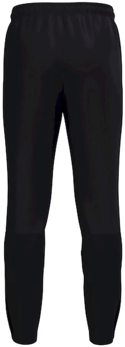 JAKO One Trainingsbroek Heren L - Zwart