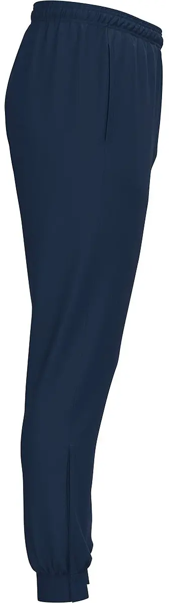 JAKO One Trainingsbroek Heren XL - Marine