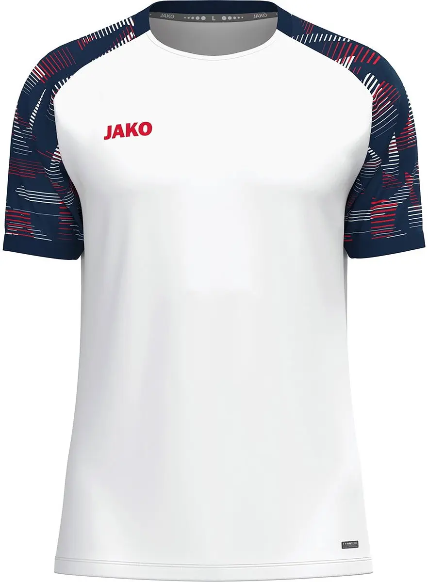 Jako Sonic T-Shirt Heren