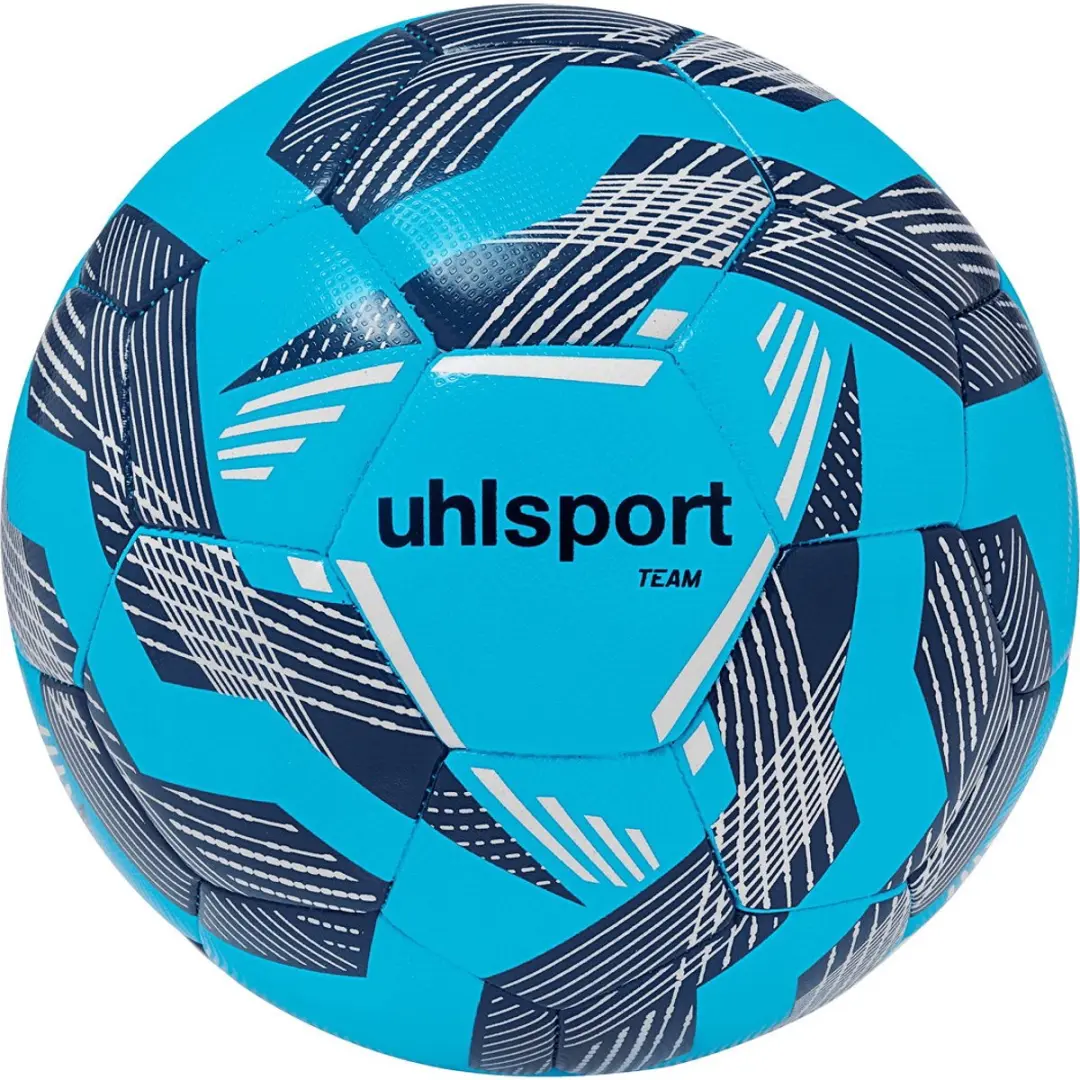Uhlsport Team (Sz. 3) Trainingsbal
