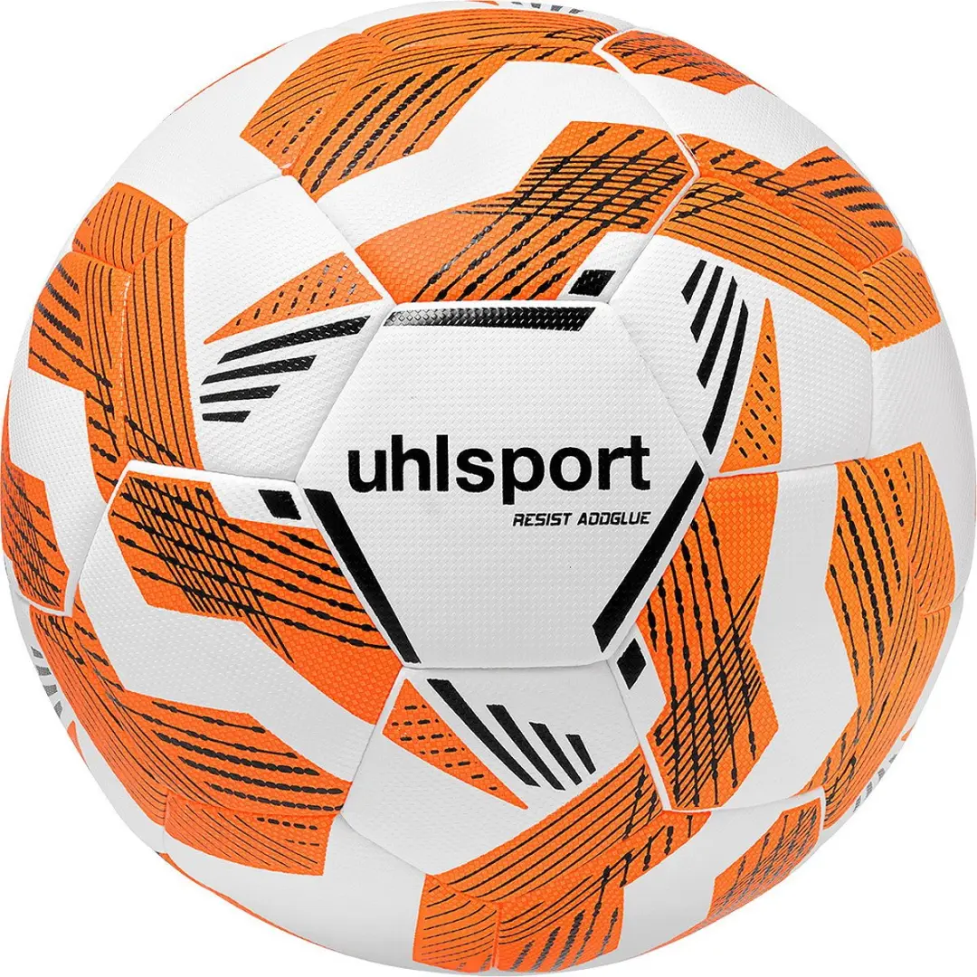 Uhlsport Resist Addglue (Size 4 + 5) Kunstgrasbal
