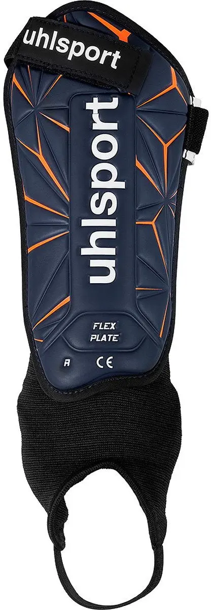 Uhlsport Flex Plate Scheenbeschermer