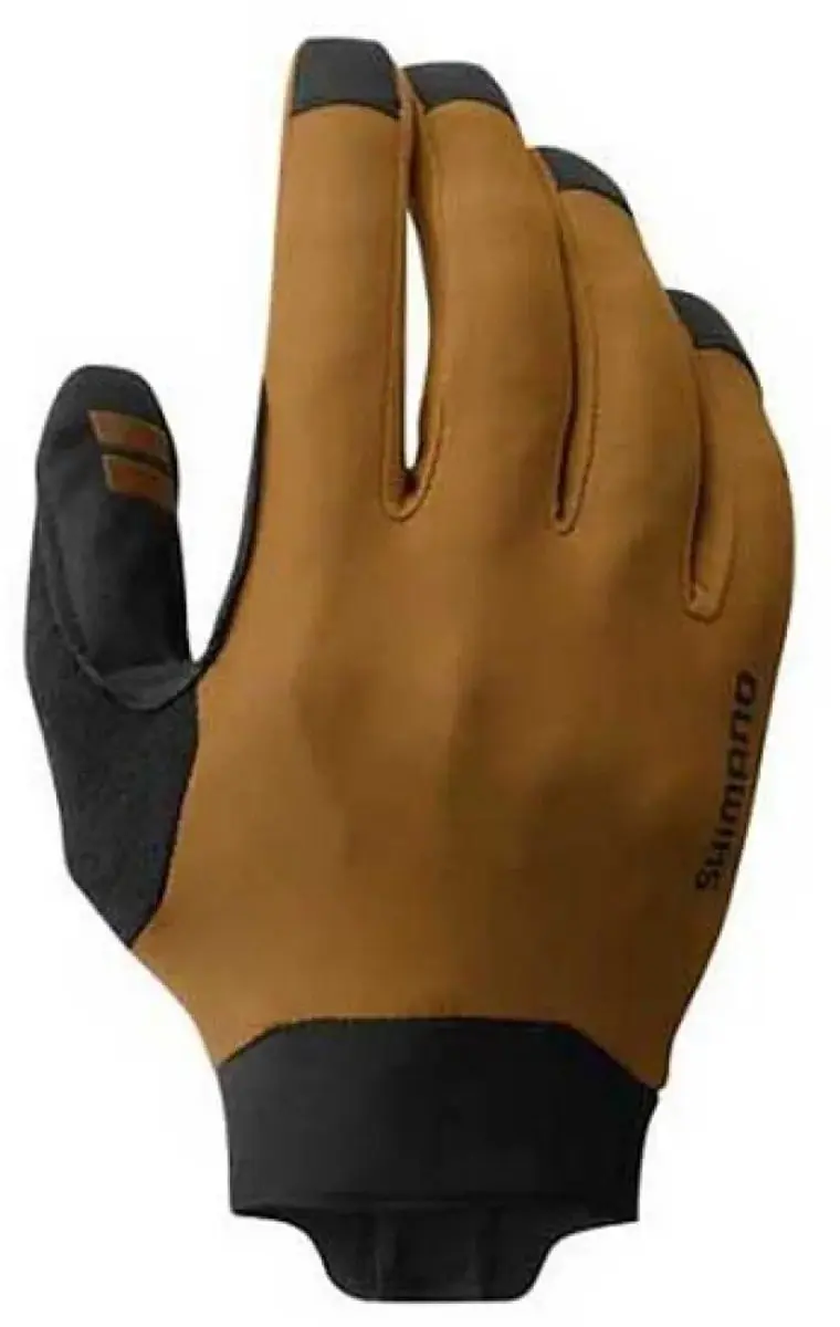 Shimano Enduro Handschoenen
