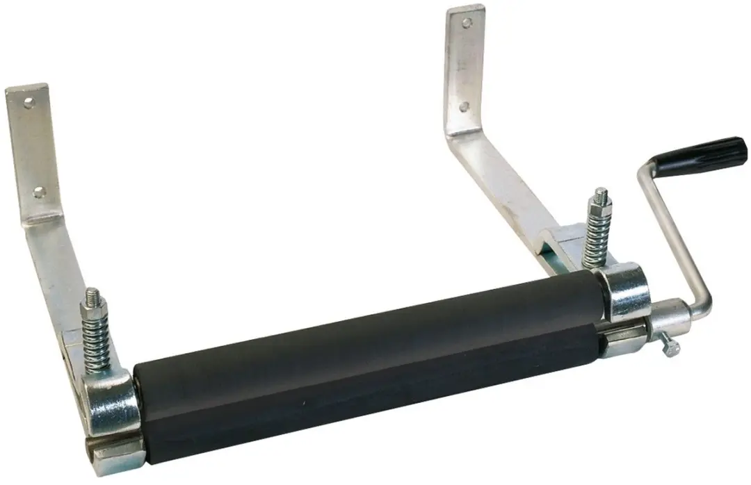 RODAC RQN1000 Zeemvelwringer