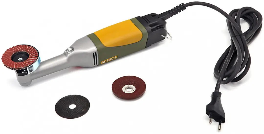 Proxxon Lhw 28547 Haakse Slijpmachine