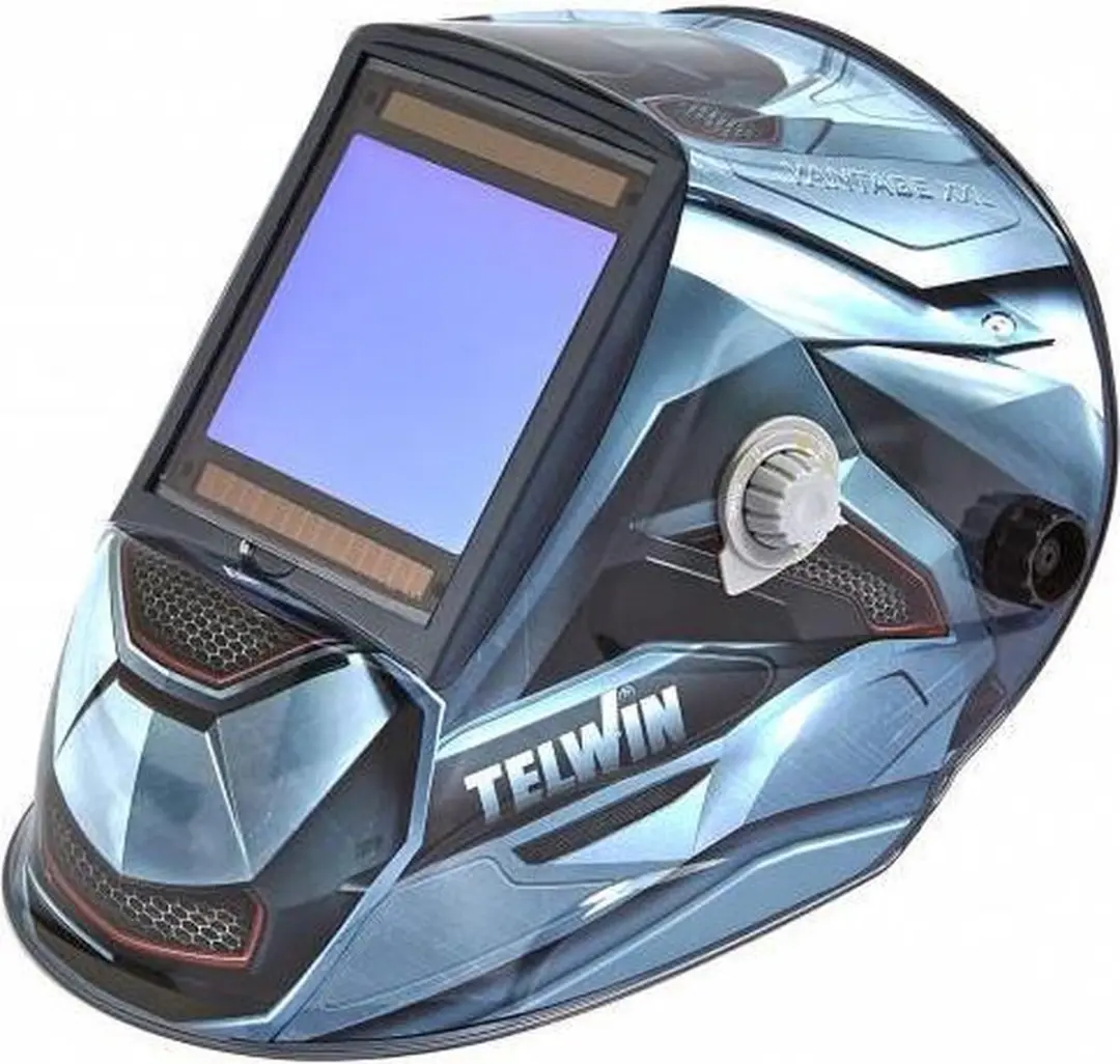 Telwin Vantage XXL Lashelm