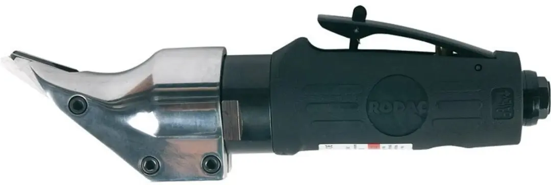 RODAC RC224 Blikschaar 1,8mm SOFTGRIP