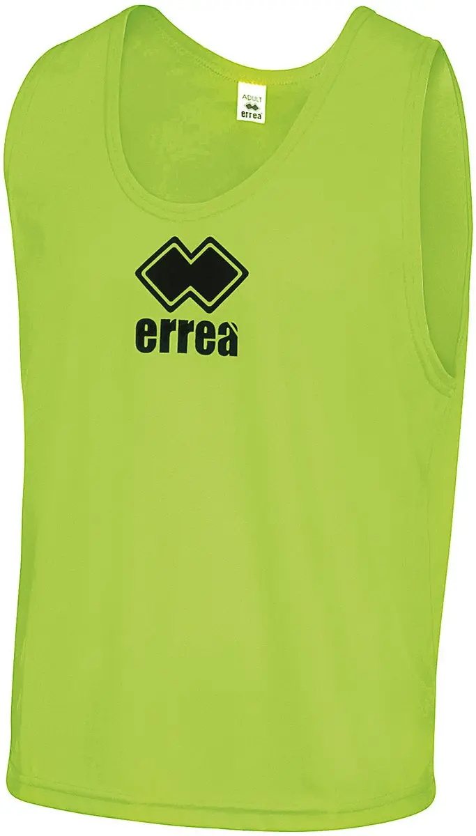Errea Trainingshesje Junior 2003 - M - Roze - afbeelding 2 van 3