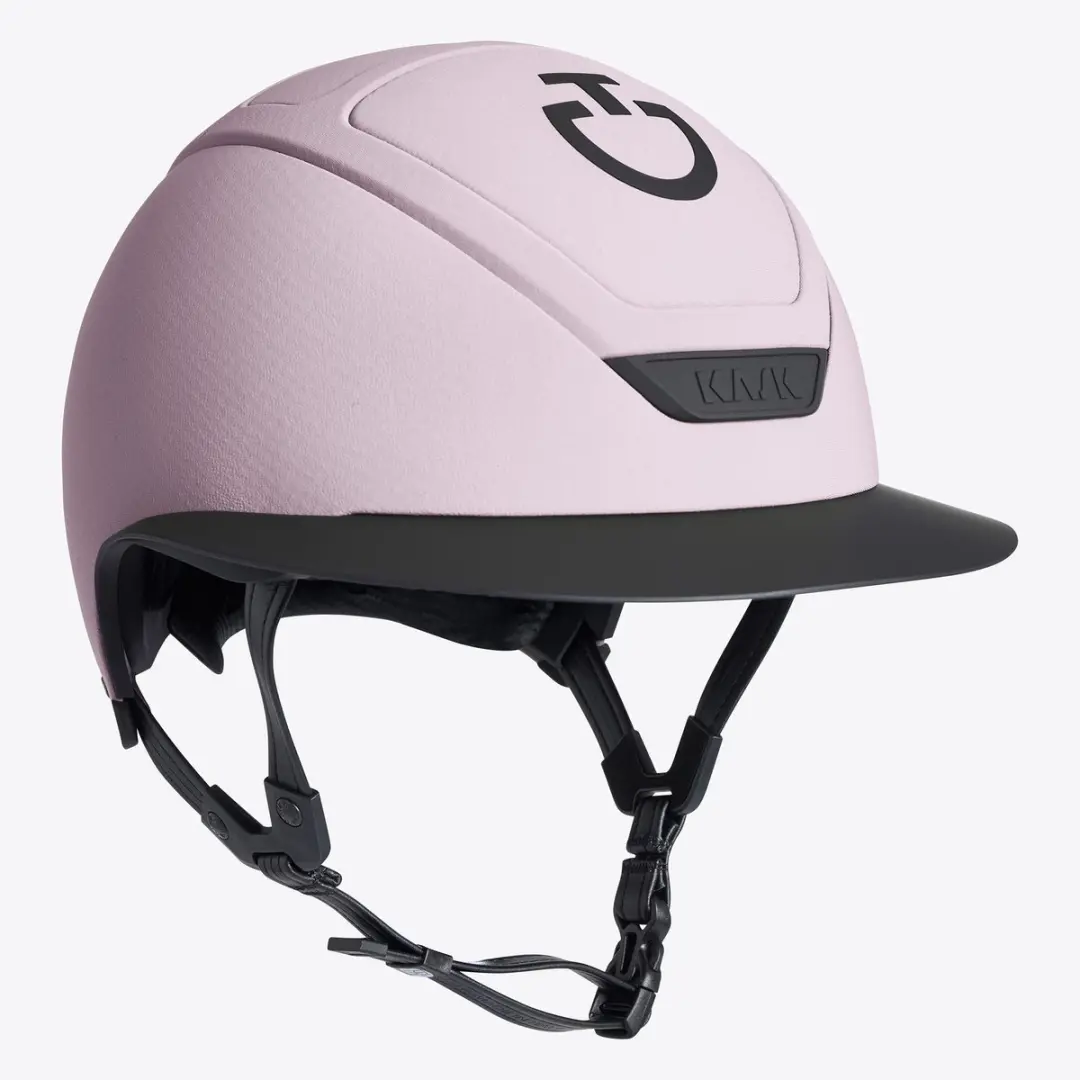 Cavalleria Toscana Star Lady 57-59 Violet Ice