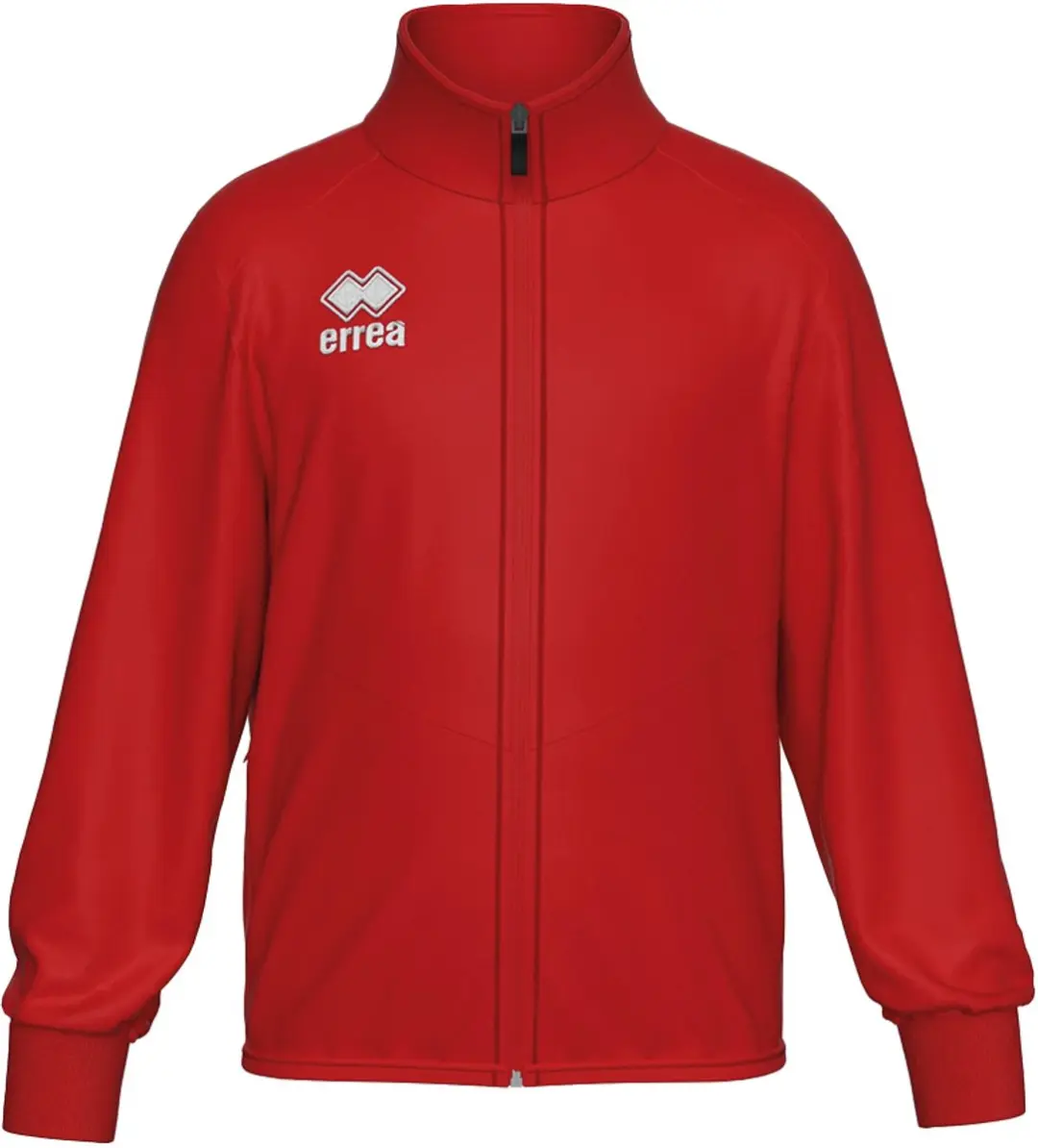 Errea Kurt Jas Mkit Jassen