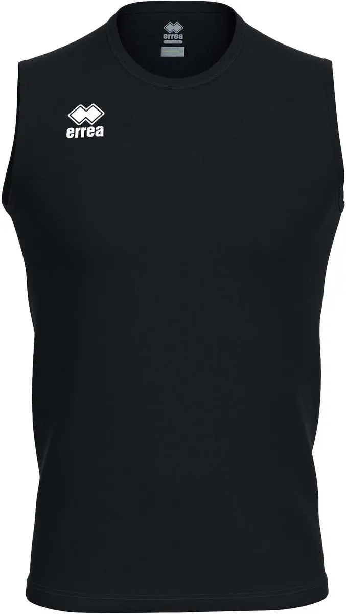 Errea Evo Tanktop Ad