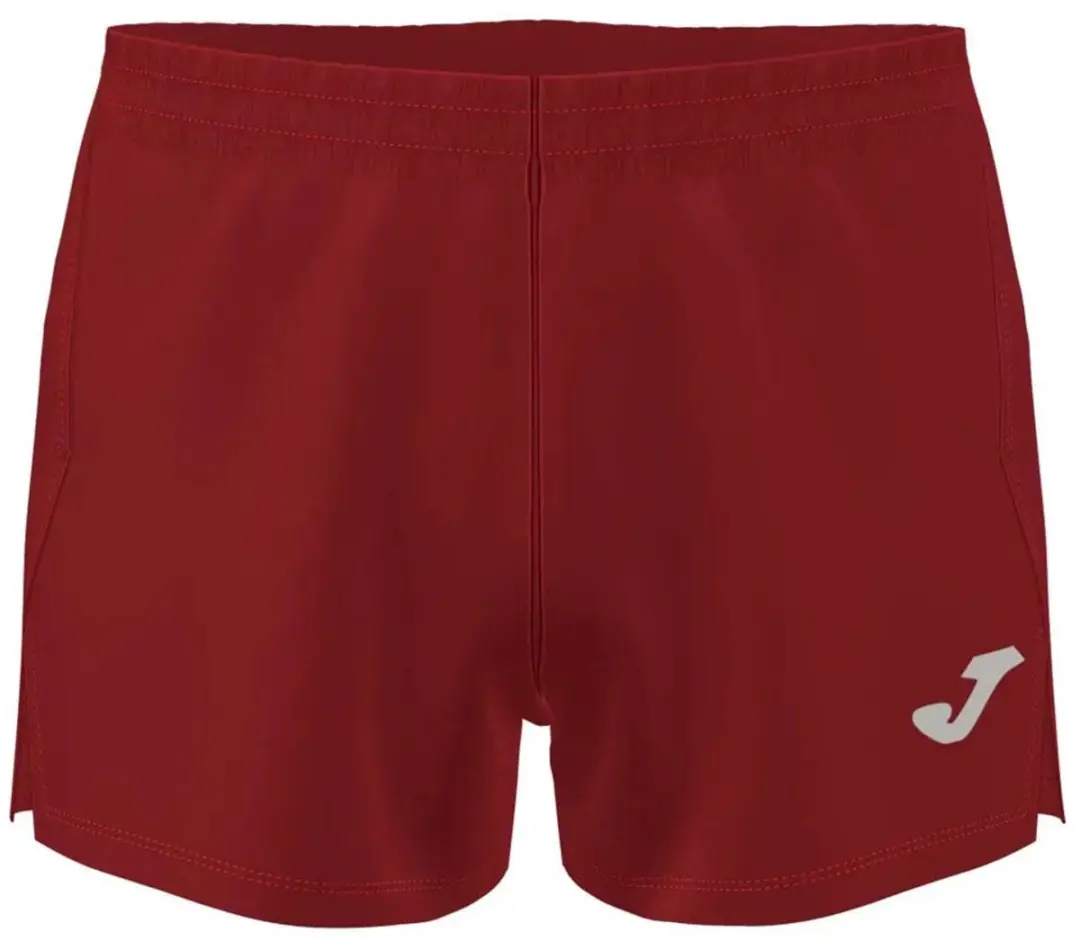 Joma Record II Korte Broek