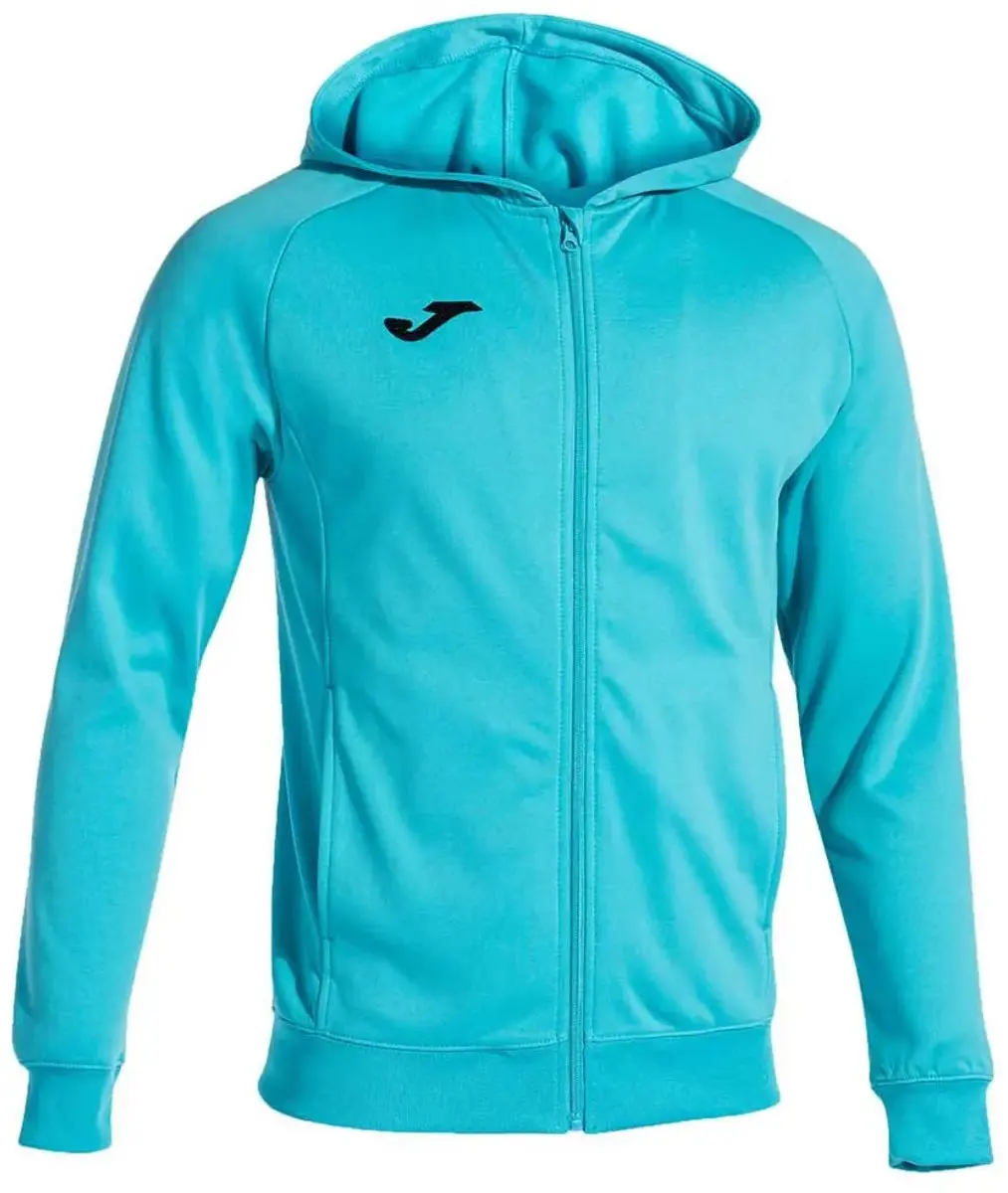 Joma Menfis Sweatshirt