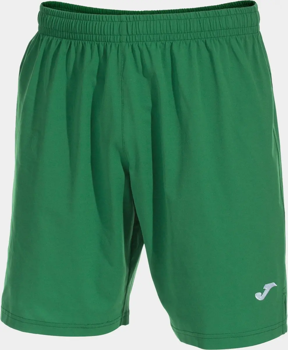 Joma Eurocopa III Korte Broek