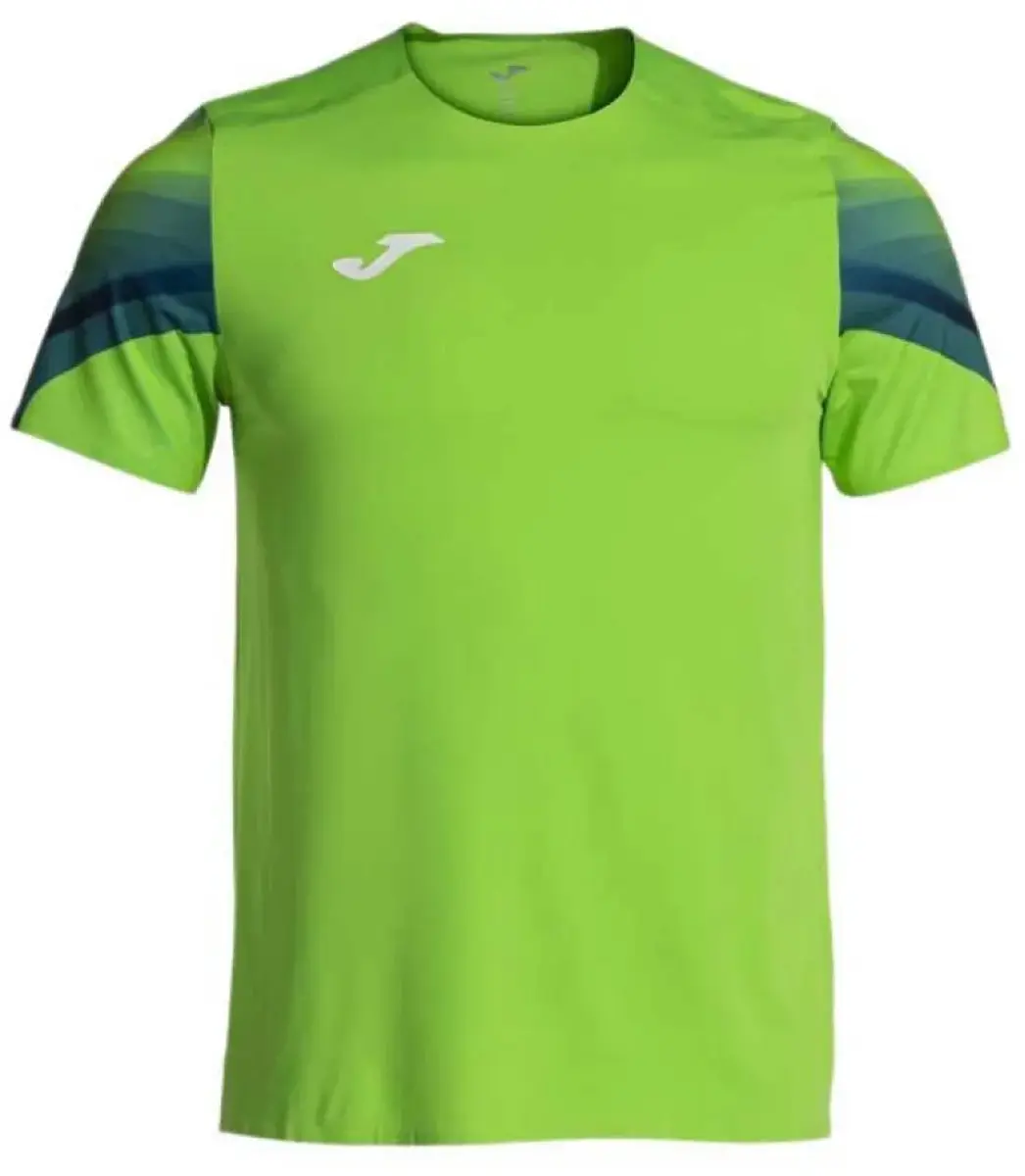 Joma Elite Xi T-shirt