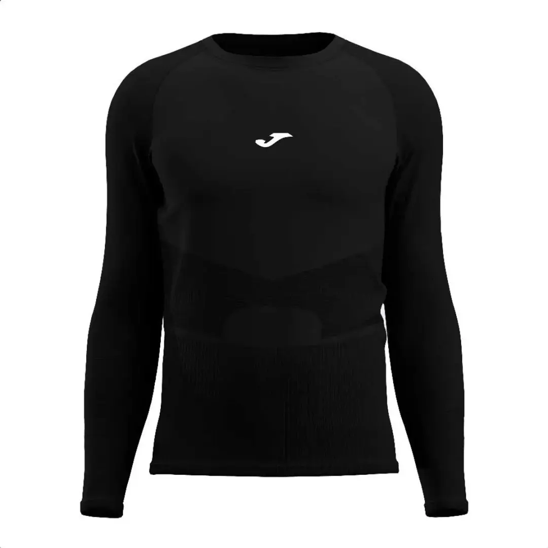 Joma Explorer T-shirt Lange Mouwen