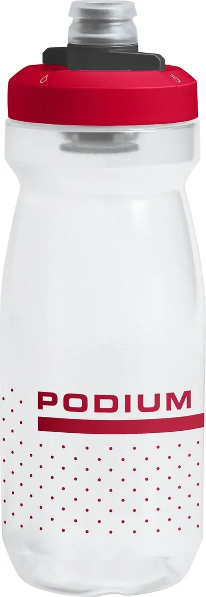 Camelbak Bidon