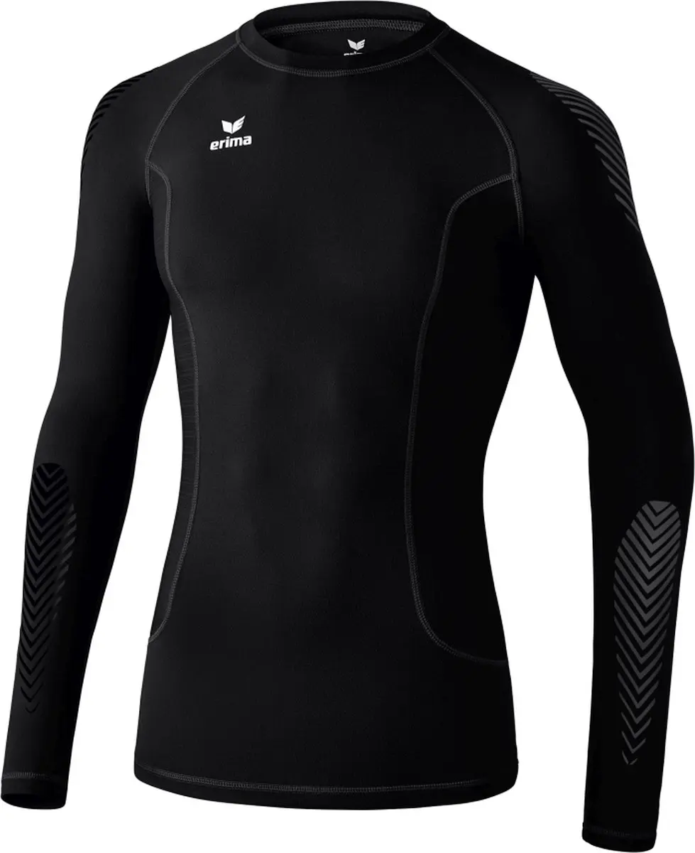 Erima Elemental Longsleeve