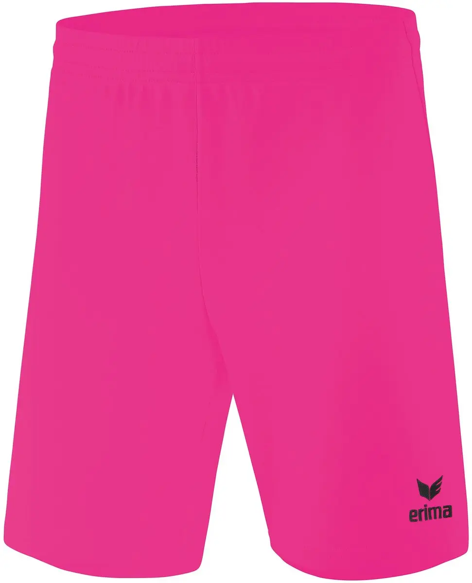 Erima RIO 2.0 Short 152 - Pink
