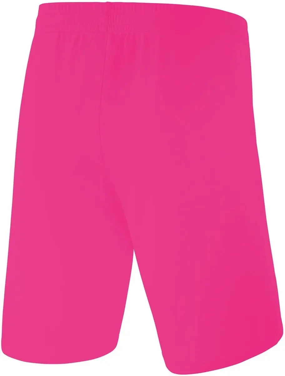 Erima RIO 2.0 Short 152 - Pink
