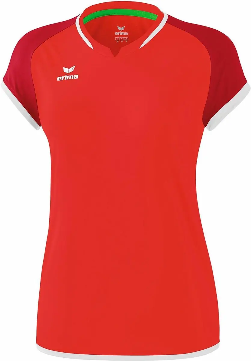 Erima Sportshirt