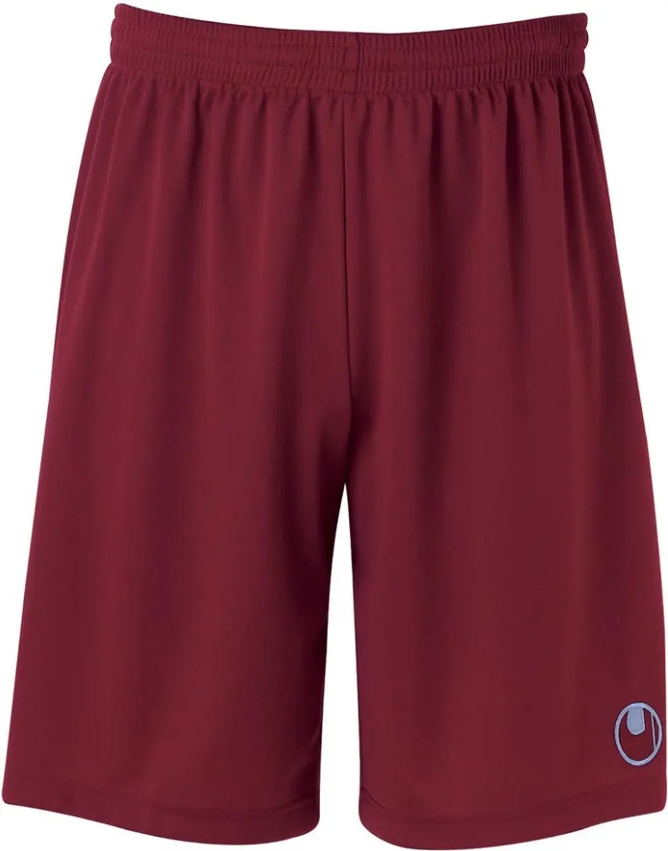 Sportbroekje / voetbalbroekje van Uhlsport, maat S