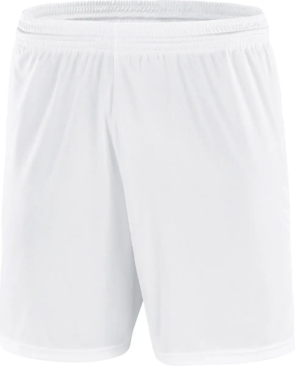 Jako Valencia Short