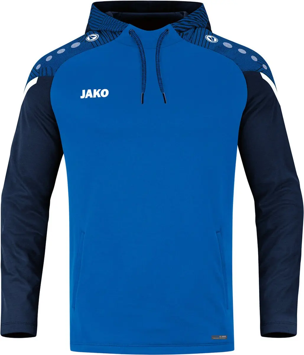 Jako